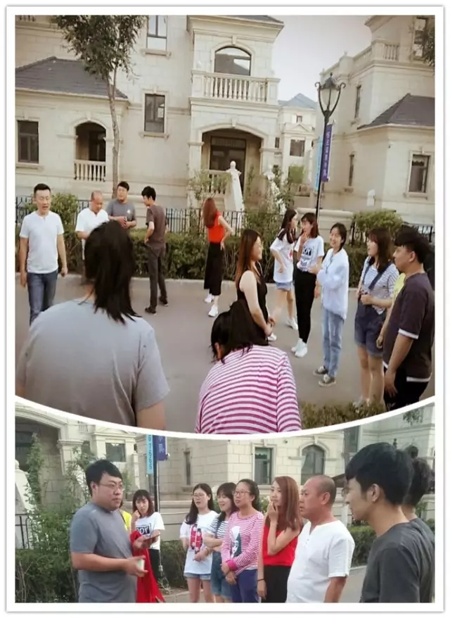 網(wǎng)勢科技6周歲生日快樂！