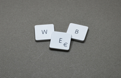 沈陽(yáng)網(wǎng)絡(luò)公司：為什么很多企業(yè)開(kāi)始重視互聯(lián)網(wǎng)