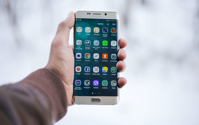 原生APP、小程序、H5 的優(yōu)勢(shì)與劣勢(shì)分析？