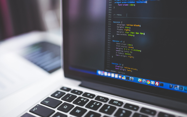 沈陽網(wǎng)絡(luò)公司如何制作一個主流網(wǎng)站？