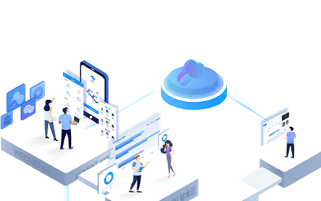 企業(yè)網(wǎng)站建設方案如何寫？