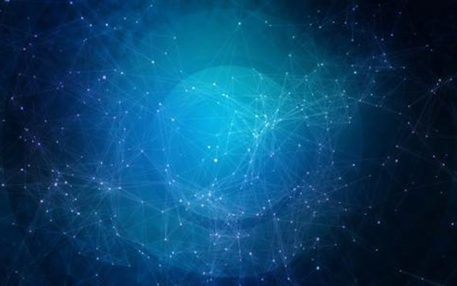 企業(yè)半定制網(wǎng)站怎么選擇樣式？