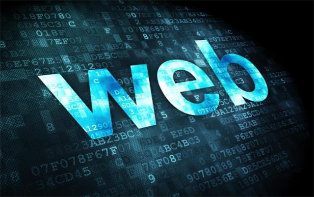 沈陽網(wǎng)站制作如何進(jìn)行？