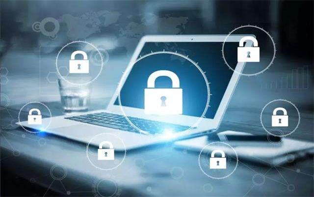 沈陽網(wǎng)站建設(shè)公司提醒大家，這些網(wǎng)絡(luò)安全問題你知道嗎?